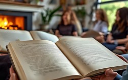 物业诗歌，物业诗歌朗诵我是物业人