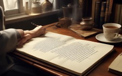 诗歌作文150，诗歌作文150字