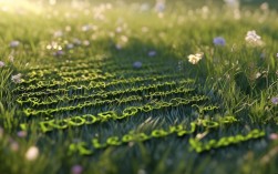 令人感动的诗歌