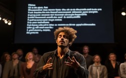 朗诵诗歌5分钟，朗诵诗歌5分钟左右