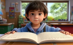 三年级谚语名言2025最新版学了吗？