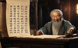 古龙名言笑过时了吗？现在看还戳心吗？