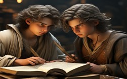 诗歌兄弟，诗歌兄弟情