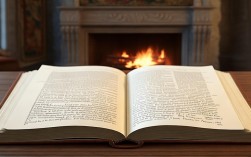 总结的名言，如何提炼人生智慧？