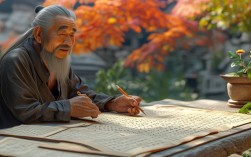 重阳节诗歌我想，我想学重阳节的诗