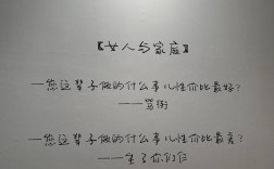 离婚律师名言
