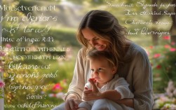 与母亲有关的名言，与母亲有关的名言或俗语