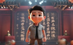 中华少年的诗歌，中华少年的诗歌朗诵