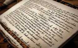 哪些诗歌堪称著名爱国诗篇？