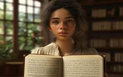 如何用名言化解别人的质疑？