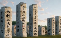 高字的诗歌，高字的诗词
