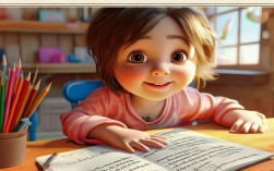 小学生抒情诗里藏着怎样的童真世界？