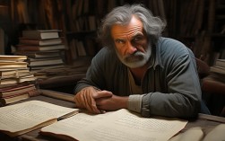 中班诗歌教学如何有效促进幼儿语言发展？