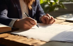 诗歌 会计，会计的诗歌