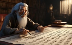 韩愈名言为何千年后仍被奉为处世圭臬？