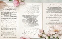 小班诗歌大全，小班诗歌大全10篇