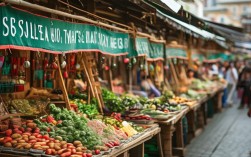 生意名言藏着怎样的致富密码？