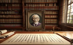 含知字名言，带知字的名言