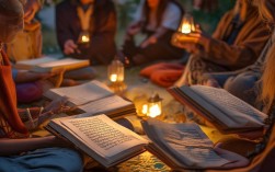 诗歌祷告会今晚几点开始？