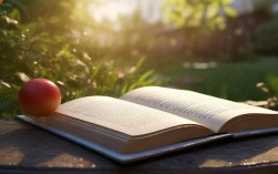 晨果名言有哪些值得收藏的人生智慧？