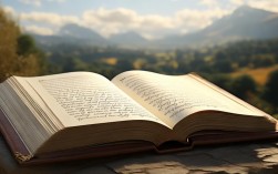 质量名言过时了吗？2025年企业如何用经典抓质量？