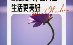 励志毅力名言，励志毅力名言警句