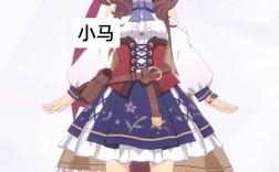 娘，诗歌里的您是谁？