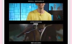 奥巴马有哪些经典英语名言名句？