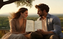 爱情名言藏着怎样的爱情真谛？