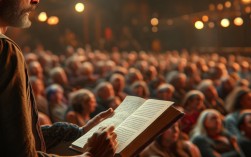 诗歌朗诵长篇，如何演绎情感共鸣？