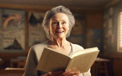 我的老师妈妈诗歌，我的老师妈妈诗歌朗诵