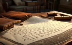 修养名言在快节奏时代还适用吗？