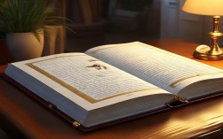 高中诗歌鉴赏大全