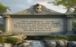 2025年如何用身体重要性名言警句提升健康行动力？