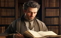 新时代敬业精神，如何从名言中汲取力量？