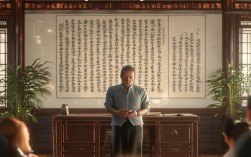 家风家训诗歌，家风家训诗歌朗诵稿