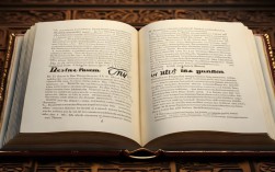 名人名言，如何照亮人生之路？