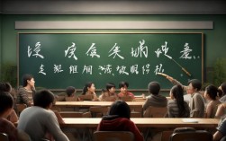 孔子名言中学是指，孔子名言中学是指什么