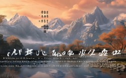 赞美黄山的诗句或名言，赞美黄山的诗句或名言佳句