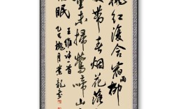 为何要抄诗而非原创？