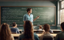 诗歌欣赏教案怎么设计才能让学生真正读懂诗？