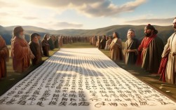 富强名言，富强名人名言和举例子