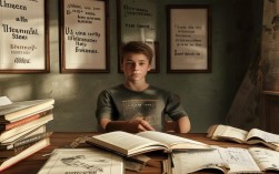 诗歌如何助力语文作文提分？