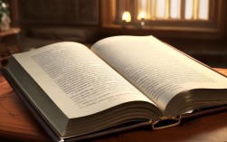 诗歌鉴赏，如何读懂字的深意？