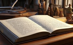 小事真能决定成败？2025年最新研究这么说