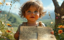 童趣的名言，关于童真童趣的名言