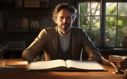 如何用冷静理智的名言，在冲动时做出正确选择？