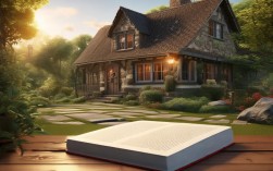 家园诗歌如何用文字编织心灵的故乡图景？