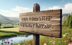 友谊的诗歌，友谊的诗歌现代诗