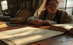 诗歌如何用笑声打破沉默，传递深层的情感共鸣？